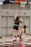 Winter Tourney NN 25-4