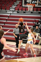Winter Tourney NN 25-13