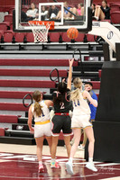 Winter Tourney NN 25-15