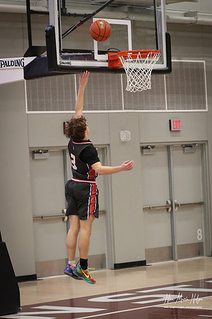 Winter Tourney NN 25-33