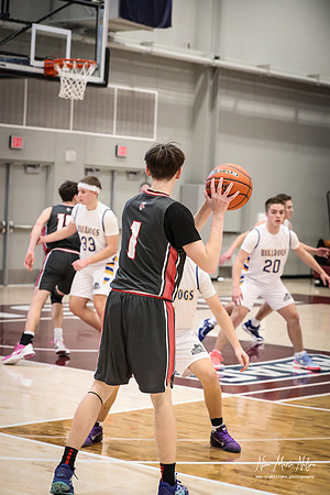 Winter Tourney NN 25-37