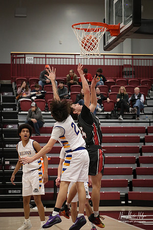 Winter Tourney NN 25-53