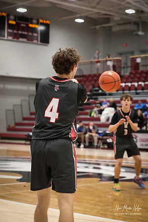 Winter Tourney NN 25-62