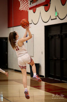 VHS BB vs Gordon 2026