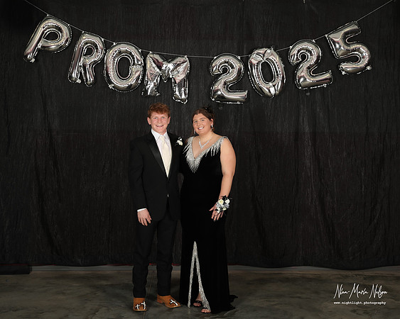 VHS Prom 2025 sm-44