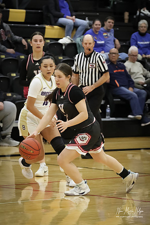 NP Conference 26-7