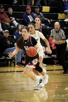 NP Conference 26-8