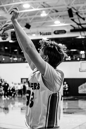NP Conference 26-44