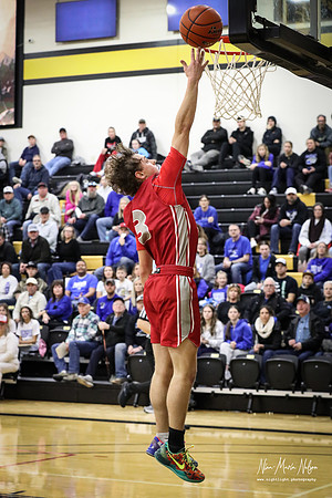 NP Conference 26-60