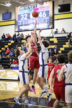 NP Conference 26-64