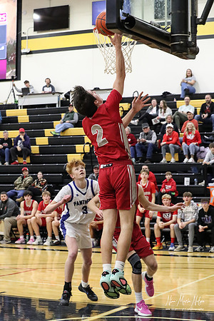 NP Conference 26-69