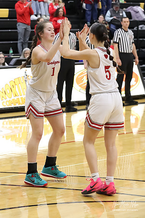 NP Conference 26-73