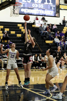 North Platte Conference Championship