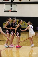 NP Conference 26-3