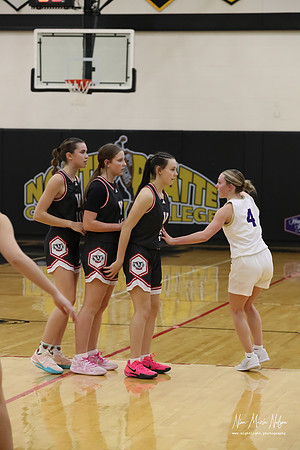 NP Conference 26-3