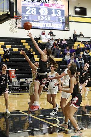 NP Conference 26-2