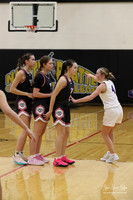 NP Conference 26-4