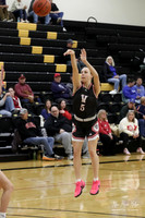 NP Conference 26-5