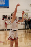 VHS BB vs Hershey 26-8