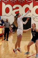 VHS BB vs Hershey 26-10