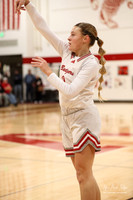 VHS BB vs Stuart 26-20