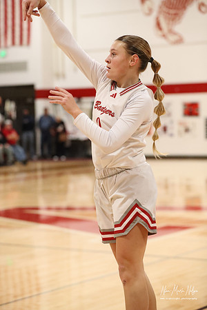 VHS BB vs Stuart 26-20