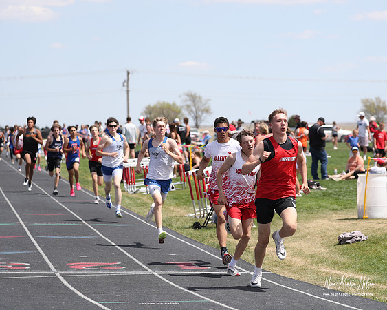 Val Invite NN 25-47