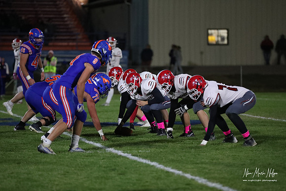 FB @ Gordon-50