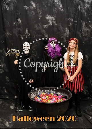 thumb_20201030_165105_665