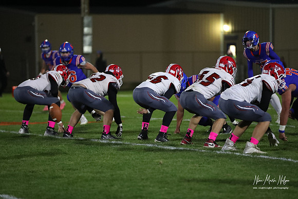 FB @ Gordon-30