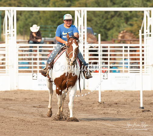 Wild West-31