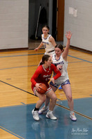 VHS @ NC Knights 2026-5
