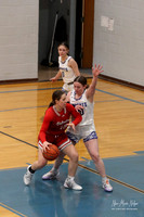 VHS @ NC Knights 2026-4