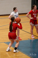 VHS @ NC Knights 2026-6