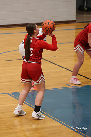 VHS @ NC Knights 2026-10