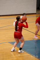 VHS @ NC Knights 2026-9