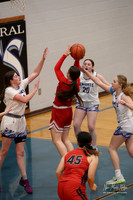 VHS @ NC Knights 2026-13
