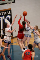 VHS @ NC Knights 2026-14