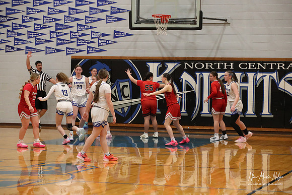 VHS @ NC Knights 2026-34