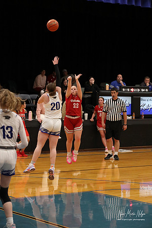 VHS @ NC Knights 2026-43