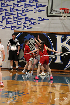 VHS @ NC Knights 2026-41