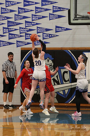 VHS @ NC Knights 2026-45