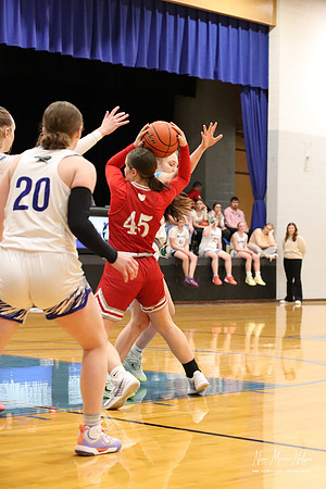 VHS @ NC Knights 2026-54