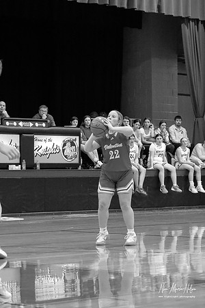 VHS @ NC Knights 2026-56