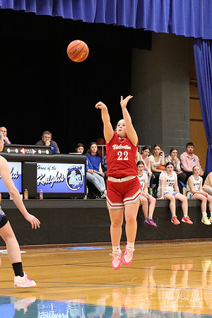 VHS @ NC Knights 2026-58