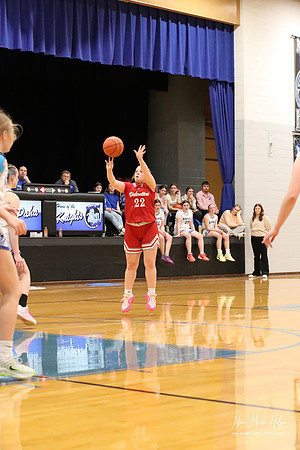 VHS @ NC Knights 2026-57