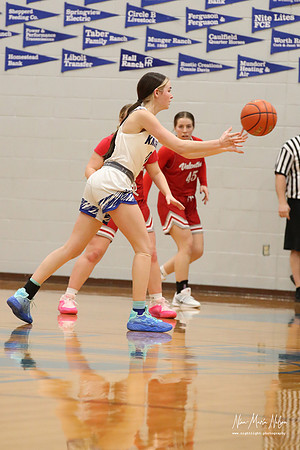 VHS @ NC Knights 2026-82
