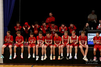 VHS @ NC Knights 2026-107