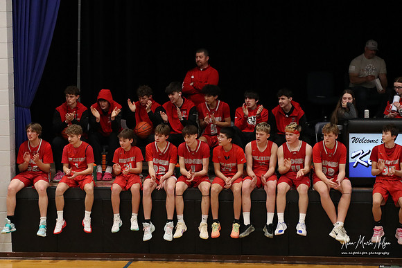 VHS @ NC Knights 2026-107