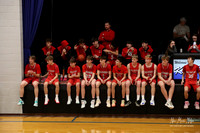 VHS @ NC Knights 2026-106